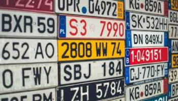 KPK introduces Personalised Registration Mark system for vehicle registration
