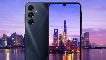 Samsung Galaxy A16 5G tops global smartphone sales