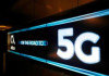 MOITT advances MVNO licensing plan ahead of 5G spectrum auction