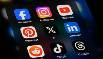 Law minister warns tough crackdown on social media with ‘Brazil-style’ rules