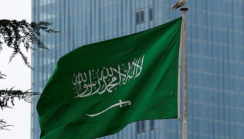 Govt issues warning over rising fake job offers for Saudi Arabia