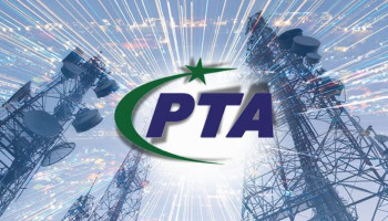 PTA urges citizens to protect personal data with safe AI practices