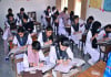 Punjab to introduce digital exam system across all boards of education