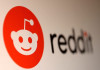 Reddit sues Australian govt over under-16 social media ban