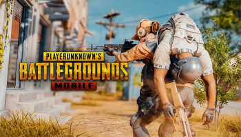 Pakistan to host PUBG Mobile Global Open 2026: Details inside