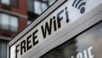 Punjab govt introduces free Wi-Fi in girls colleges