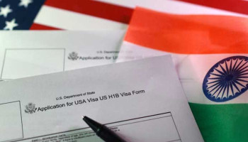 US Embassy issues new visa screening guidelines for Indian applicants