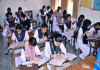 CCTV and biometric systems rolled out for BISE Rawalpindi exams