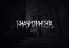 Phasmophobia coming to Nintendo Switch 2 in 2026