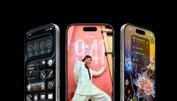 Apple iOS 26.2 update: New features, better security for iPhones