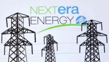 Google and NextEra expand partnership to power AI-scale data centres