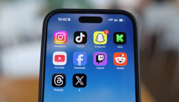 Is govt planning to ban X in Pakistan? Here’s what you should know