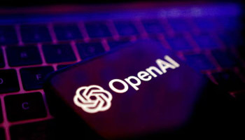 OpenAI releases GPT-5.2 to compete with Google’s Gemini 3