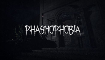 Phasmophobia coming to Nintendo Switch 2 in 2026