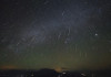 Geminids meteor shower 2025: How and when to watch in Pakistan