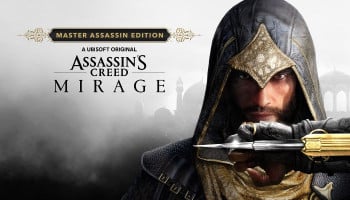 Five new co-op games coming to PlayStation Plus Extra on December 16