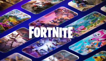 Fortnite returns to Google Play Store in US