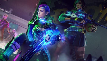 Free Fire redeem codes today December 14, 2025