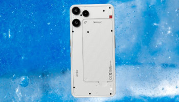 Nothing Phone (4a) and (4a) Pro leak reveals specs, prices, and colours