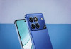 Honor confirms ‘WIN’ e-sports phone series with focus on high-performance gaming