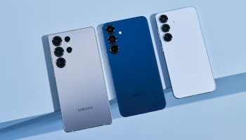 Galaxy S26 Ultra release details: Samsung confirms powerful upgrades