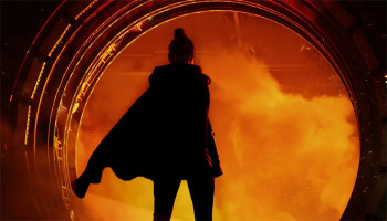 Star Wars: Fate of the Old Republic set to launch before 2030