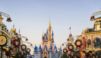 YouTube removes AI-generated disney character videos after legal warning