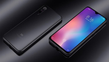 Xiaomi gears up to launch smartphone with record-breaking battery