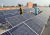 NEPRA proposes new regulations to reduce solar net metering incentives