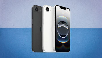 iPhone 17e likley to fix biggest issue of its predecessor