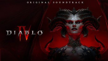 Diablo 4 finally fixes its loot system in latest season