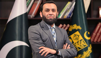 Information minister flags AI threat to creative jobs, seeks solutions