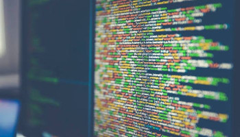 NCCIA cracks down on large Ponzi scheme operating in Karachi