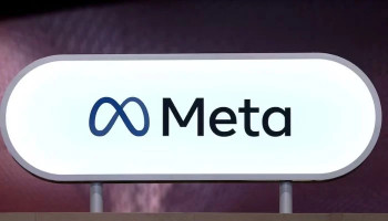 Meta develops ‘Mango’ and ‘Avocado’ AI models