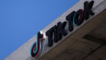 TikTok finally agrees to US sale to avoid ban