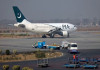 Fauji Fertiliser withdraws from PIA's 75% stake bidding