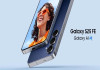 Galaxy S26 series may launch in February