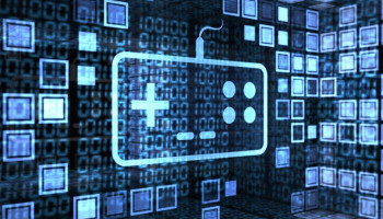 Upcoming games of 2026: GTA 6, Marvel's Wolverine, Nioh 3, more