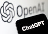 ChatGPT wrapped 2025: OpenAI introduces Spotify-style AI recap