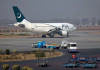 PIA sold: Arif Habib consortium wins majority stake