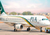 Three bids submitted for PIA privatisation
