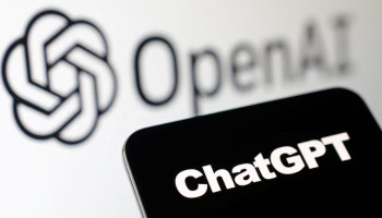 ChatGPT wrapped 2025: OpenAI introduces Spotify-style AI recap