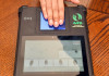 Lahore High Court introduces biometric verification to prevent identity fraud