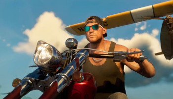 GTA 6 set to be most expensive game ever