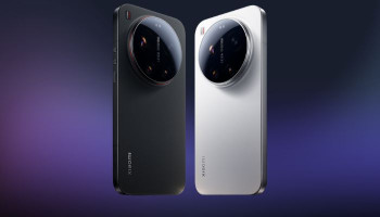 Xiaomi 17 Ultra set to launch with massive 200MP camera upgrade