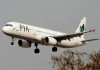 Fauji Fertiliser joins Arif Habib group to acquire PIA stake