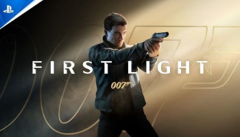 007 First Light delayed to May 2026: Here’s what IO Interactive says