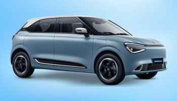 Dongfeng Pakistan reveals service schedule, rates for electric Dongfeng Box