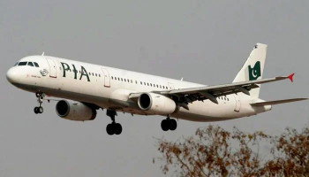 Fauji Fertiliser joins Arif Habib group to acquire PIA stake