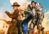 Fallout Franchise heads into 2026 with Fallout 76 updates